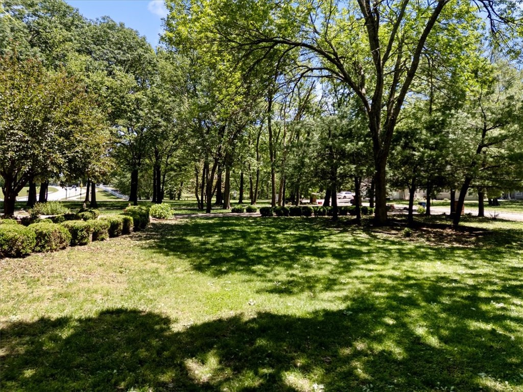 Avery Place Ph I Siloam Spgs - Residential