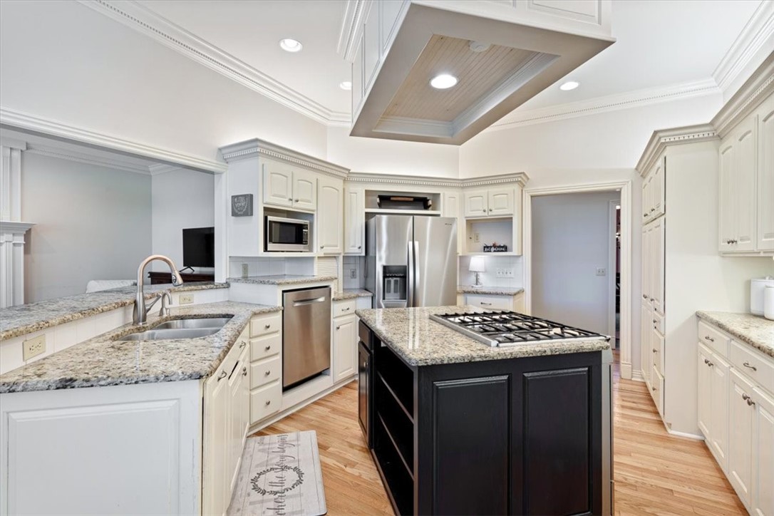 Avery Place Ph I Siloam Spgs - Residential