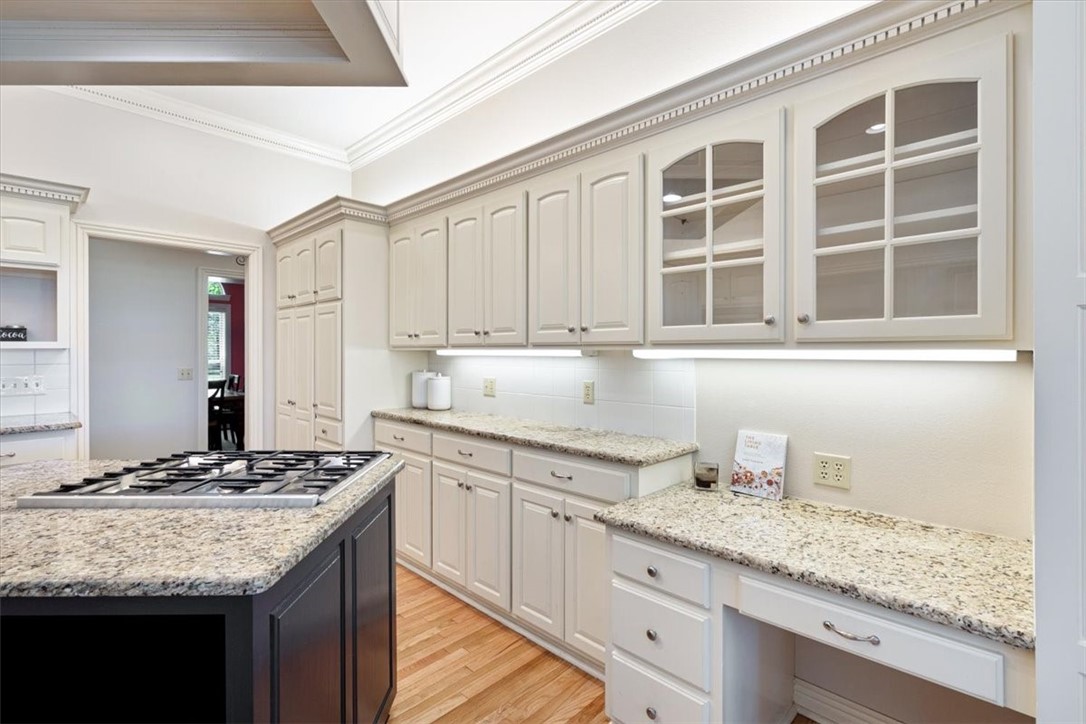 Avery Place Ph I Siloam Spgs - Residential