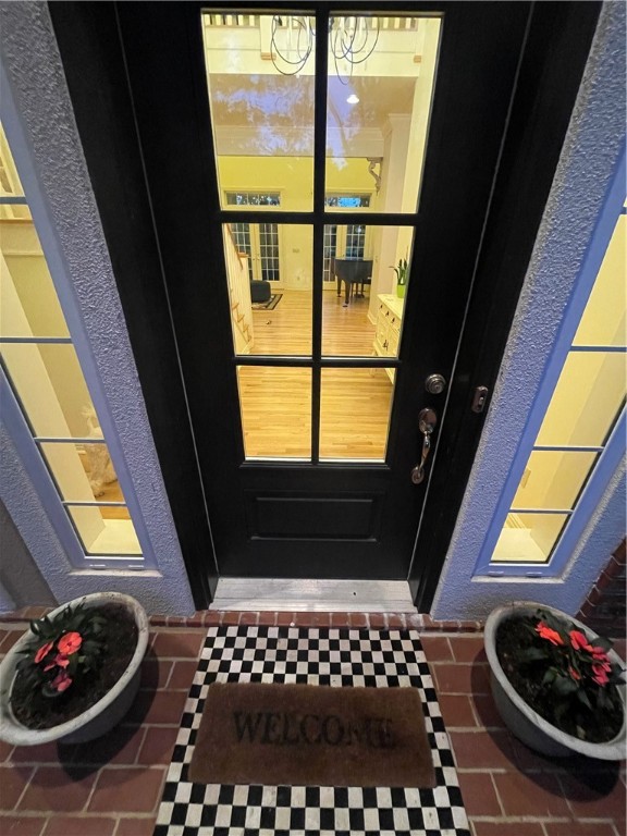 Avery Place Ph I Siloam Spgs - Residential