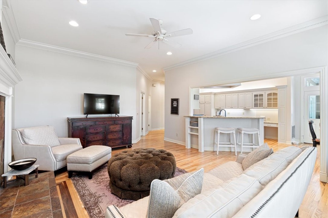Avery Place Ph I Siloam Spgs - Residential