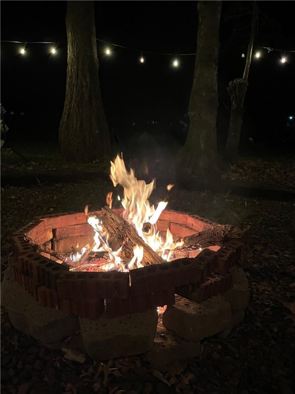 Avery Place Ph I Siloam Spgs - Residential