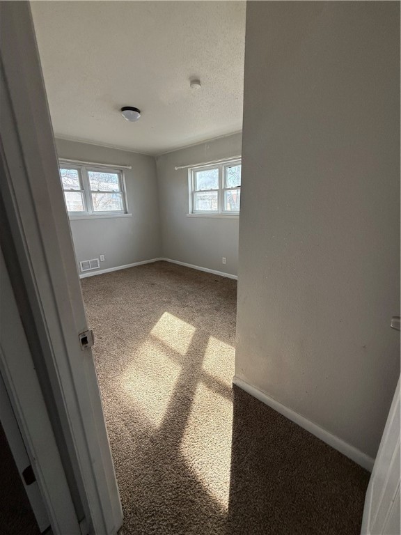 Lair Sub Div - Residential