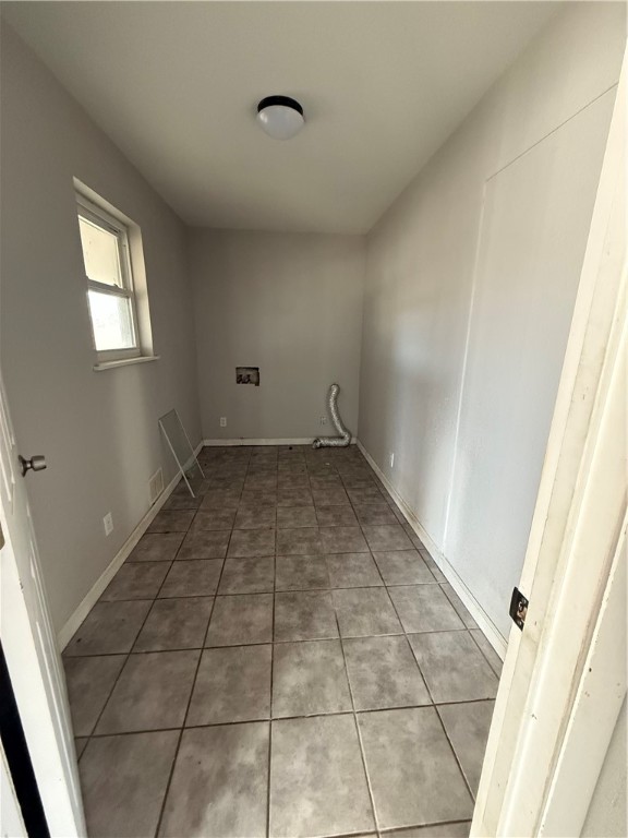 Lair Sub Div - Residential