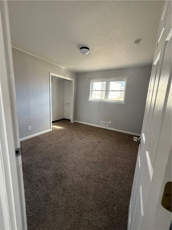 Lair Sub Div - Residential