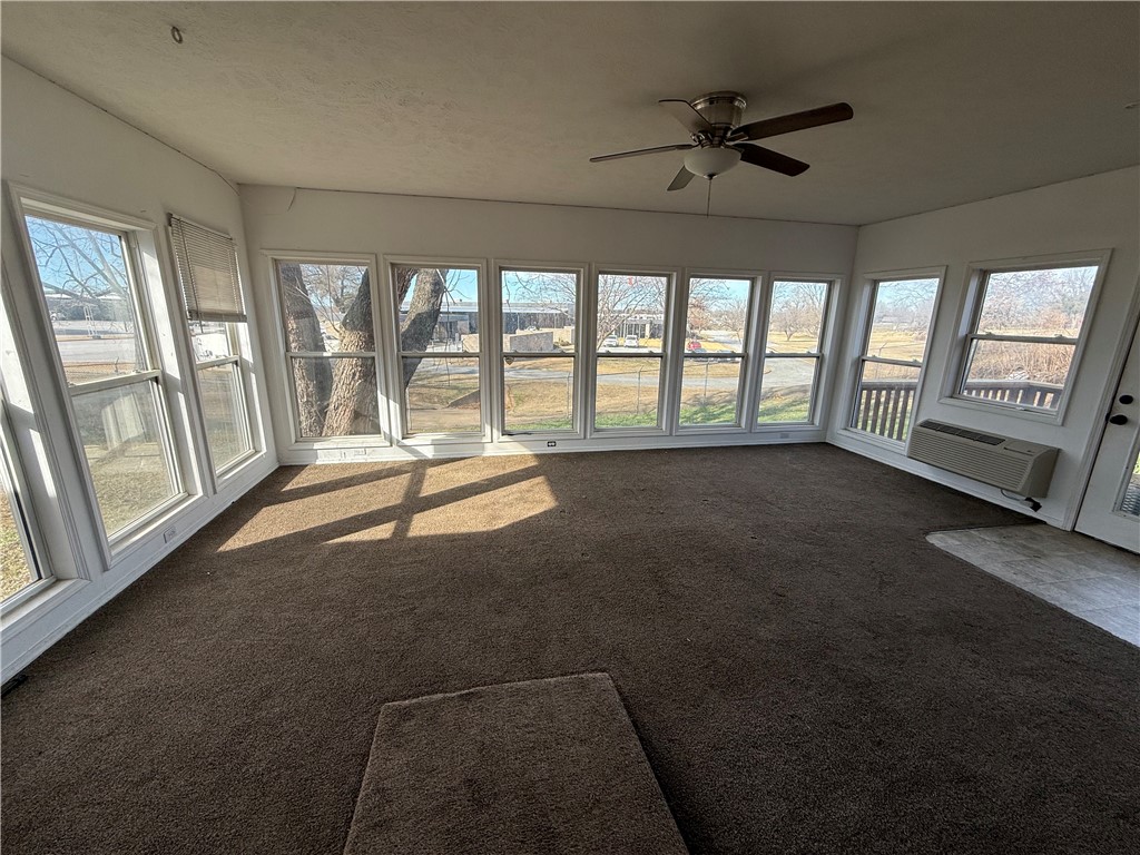 Lair Sub Div - Residential