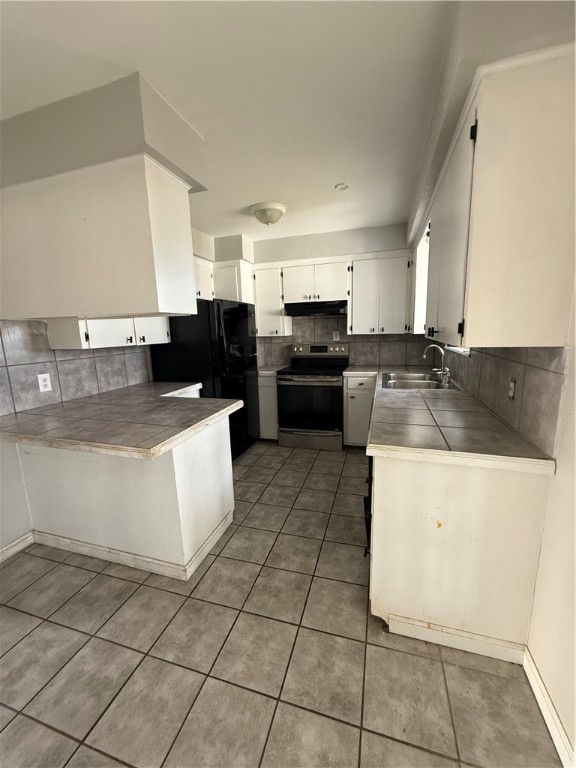 Lair Sub Div - Residential