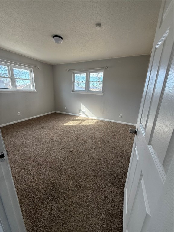 Lair Sub Div - Residential