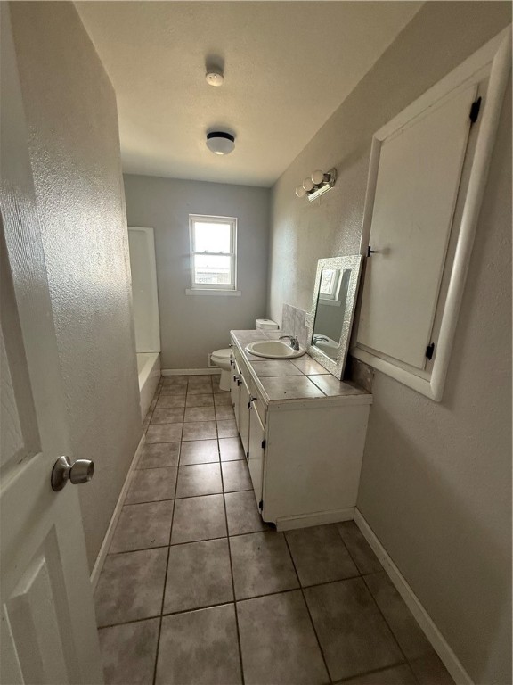 Lair Sub Div - Residential