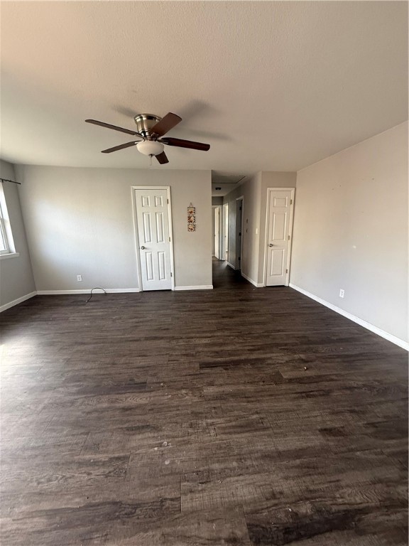 Lair Sub Div - Residential