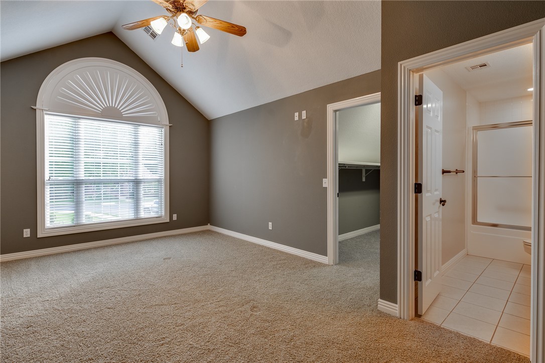 Hanover Sub Ph III Bentonville - Residential