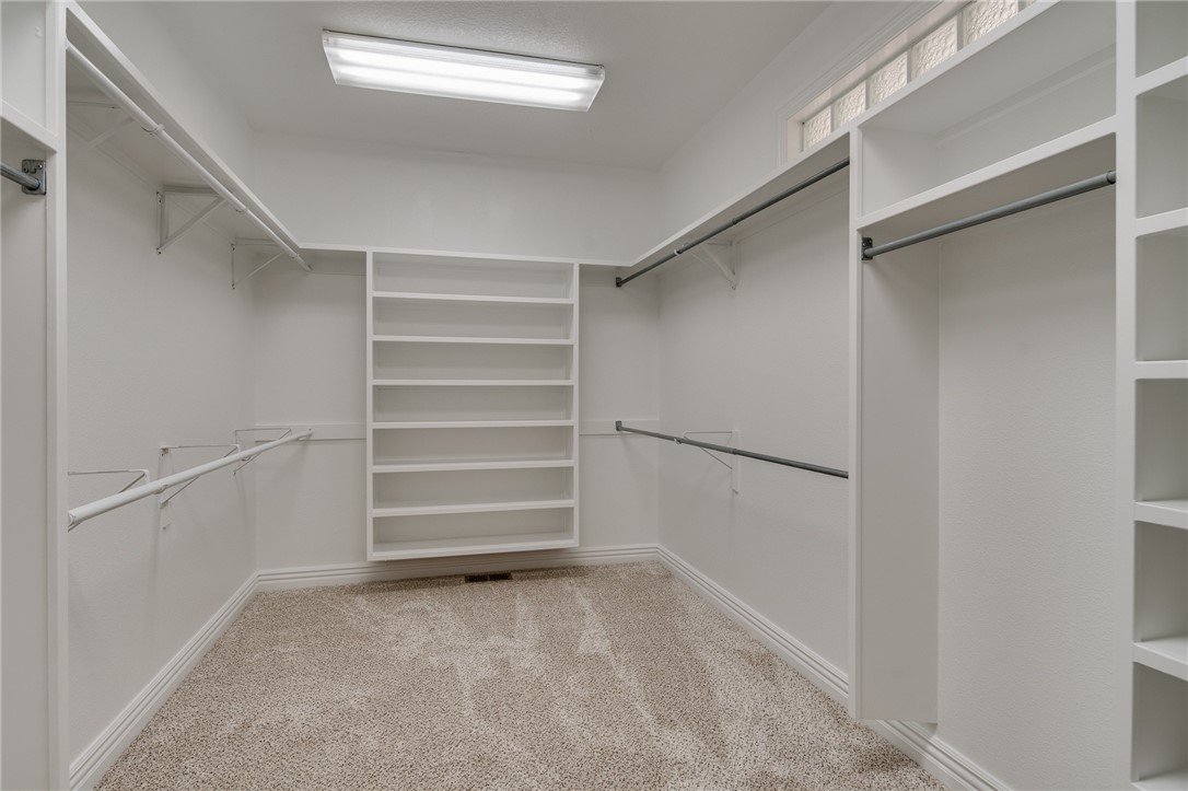 Hanover Sub Ph III Bentonville - Residential