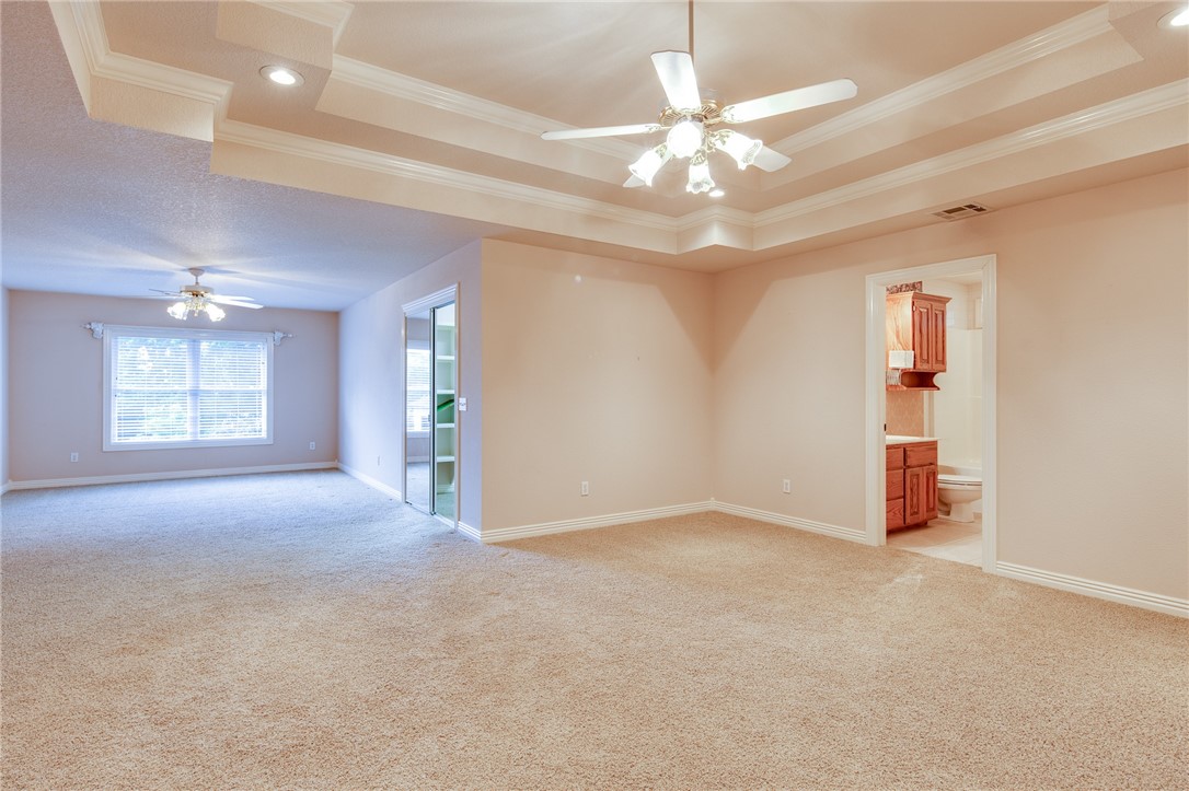 Hanover Sub Ph III Bentonville - Residential