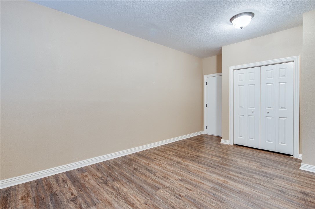 Hanover Sub Ph III Bentonville - Residential