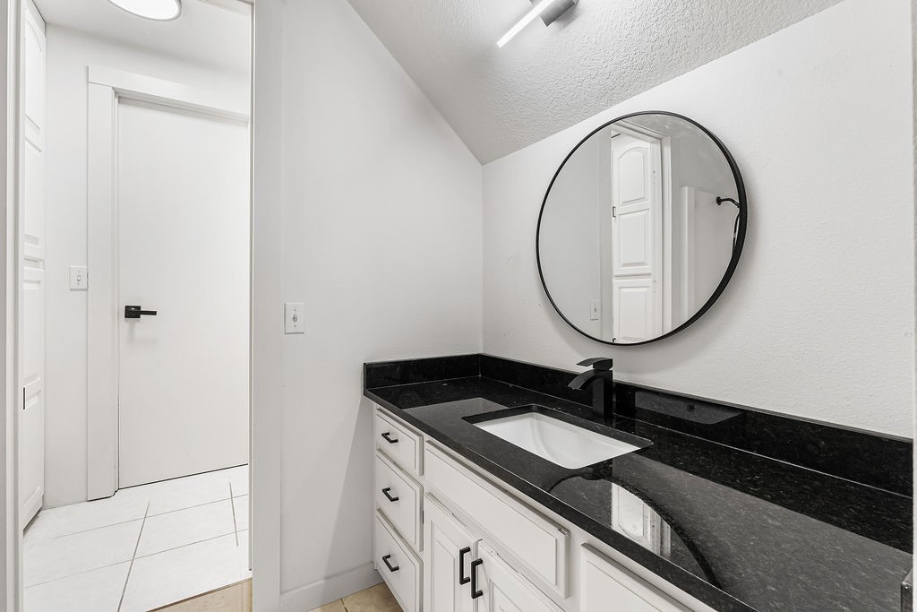 Oak Ridge Centerton - Residential