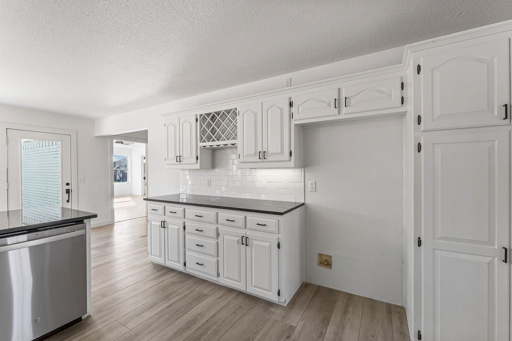 Oak Ridge Centerton - Residential