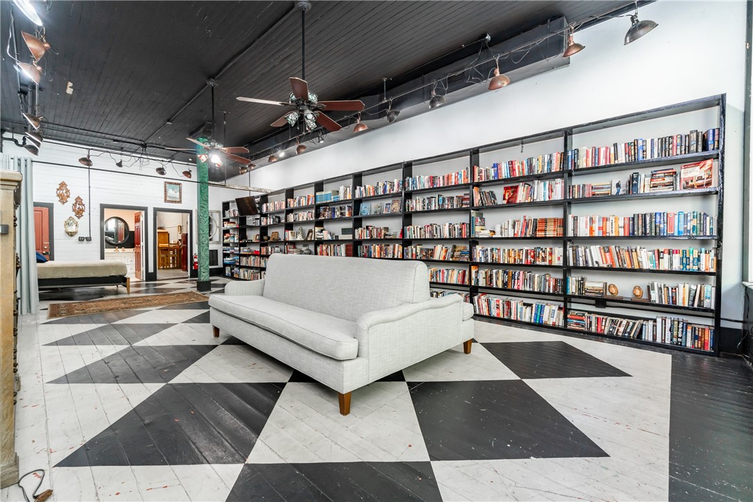 Riley & Armstrong - Residential