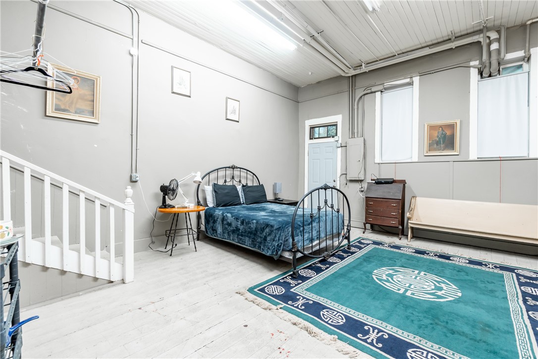 Riley & Armstrong - Residential