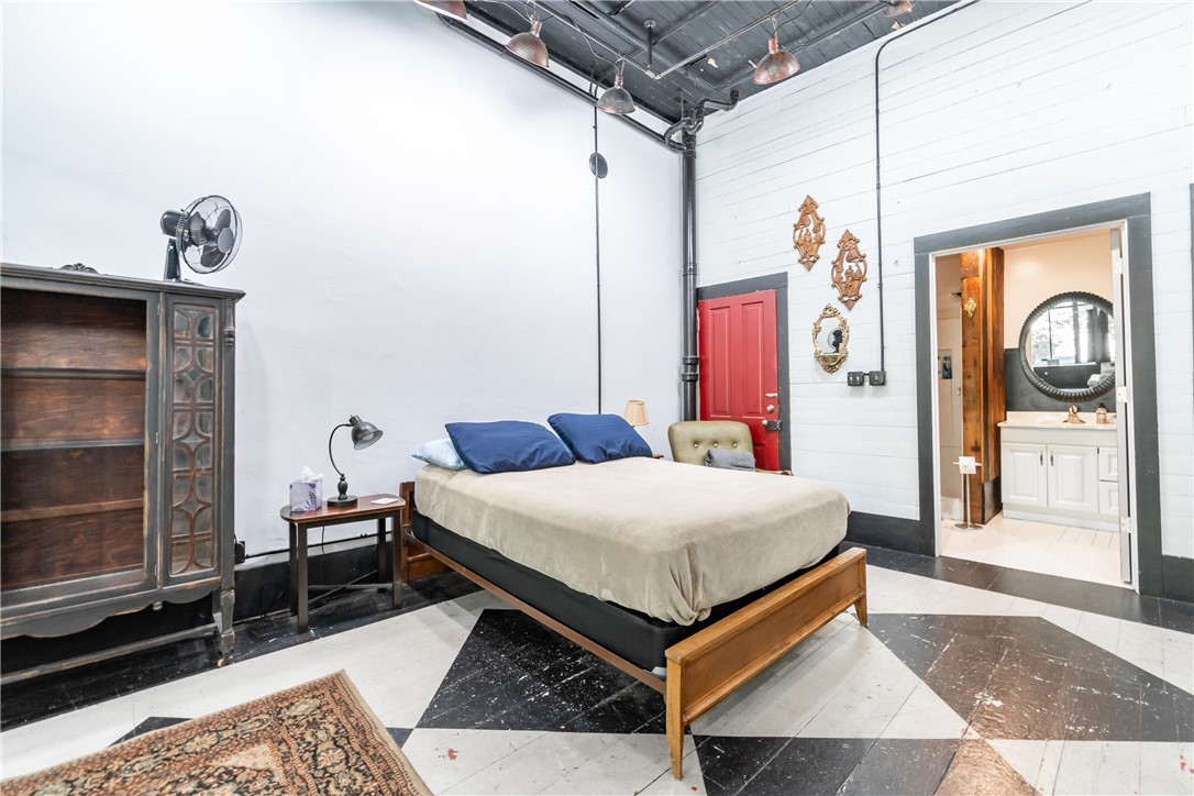 Riley & Armstrong - Residential