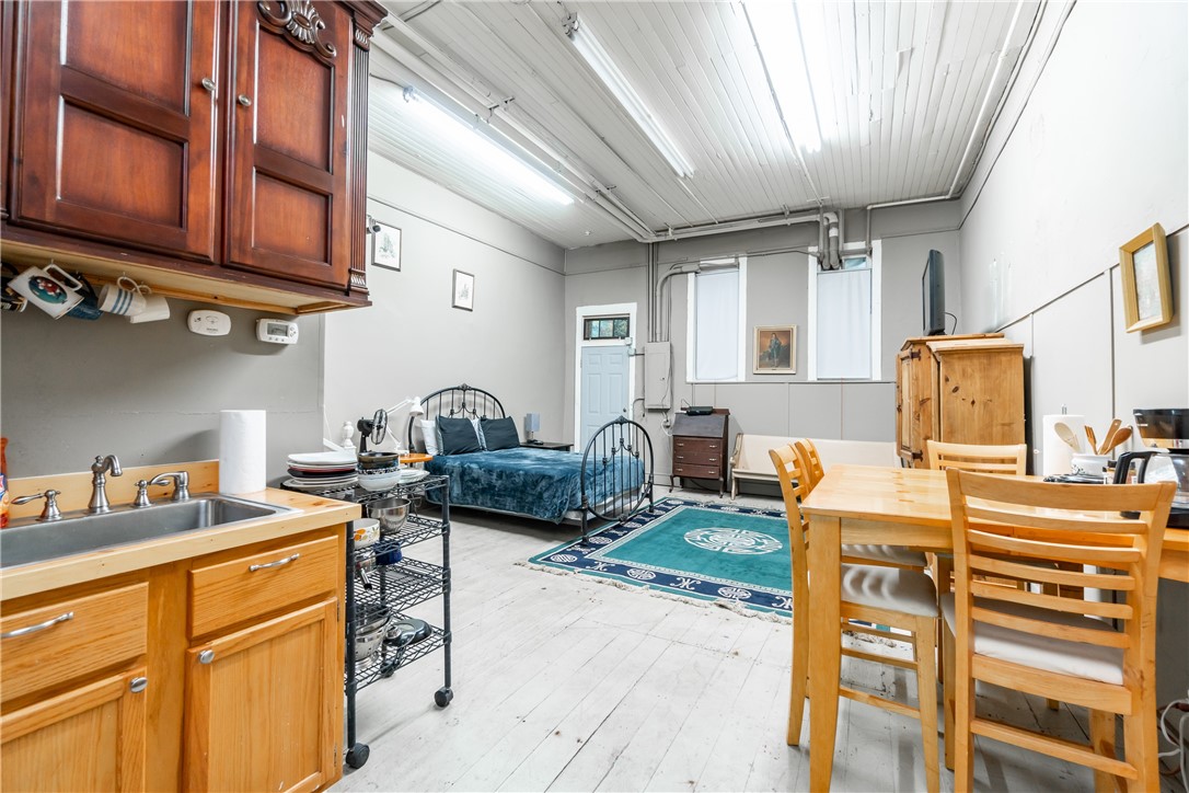 Riley & Armstrong - Residential