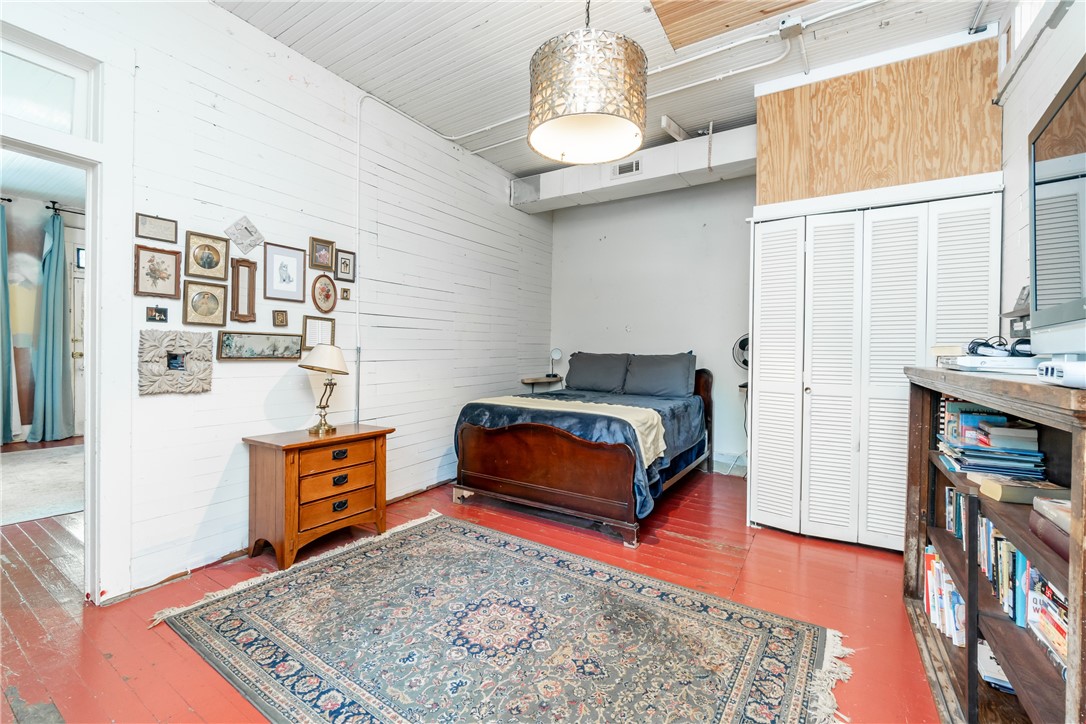 Riley & Armstrong - Residential