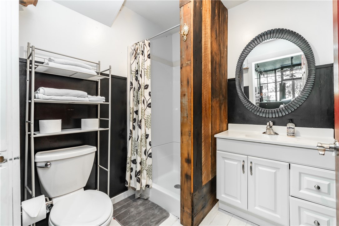 Riley & Armstrong - Residential