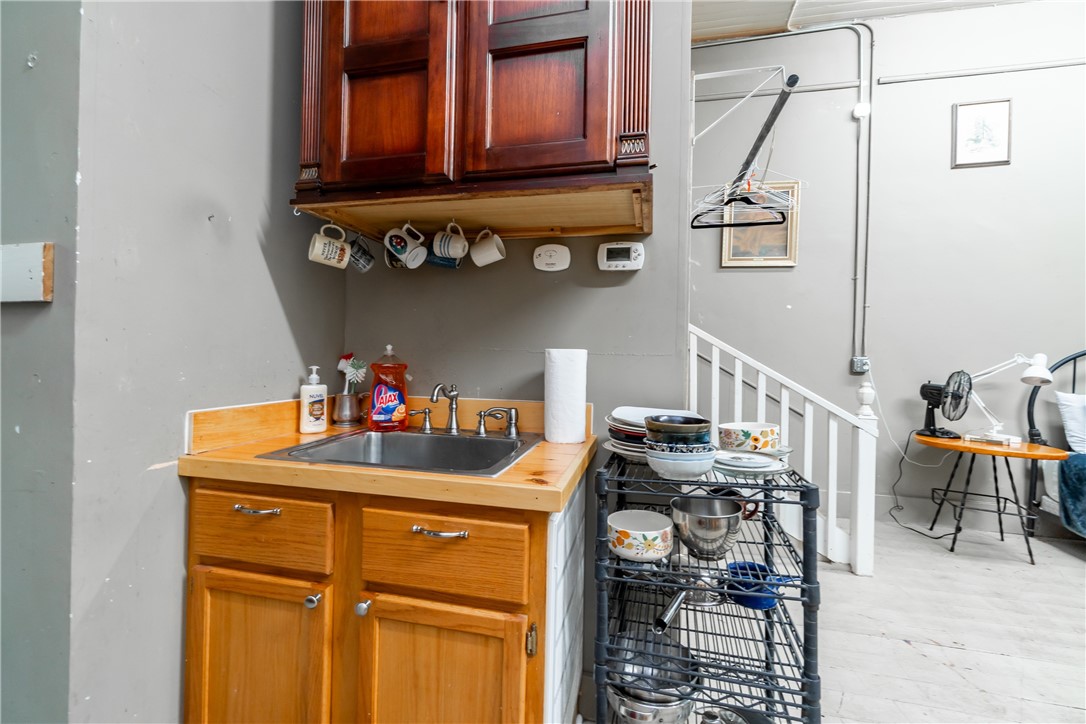 Riley & Armstrong - Residential