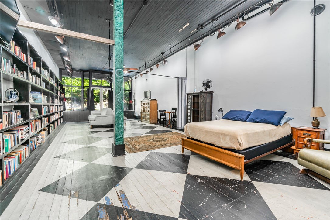 Riley & Armstrong - Residential