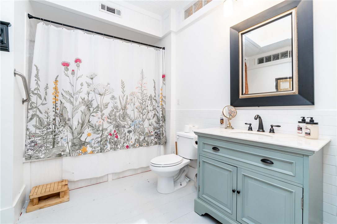 Riley & Armstrong - Residential