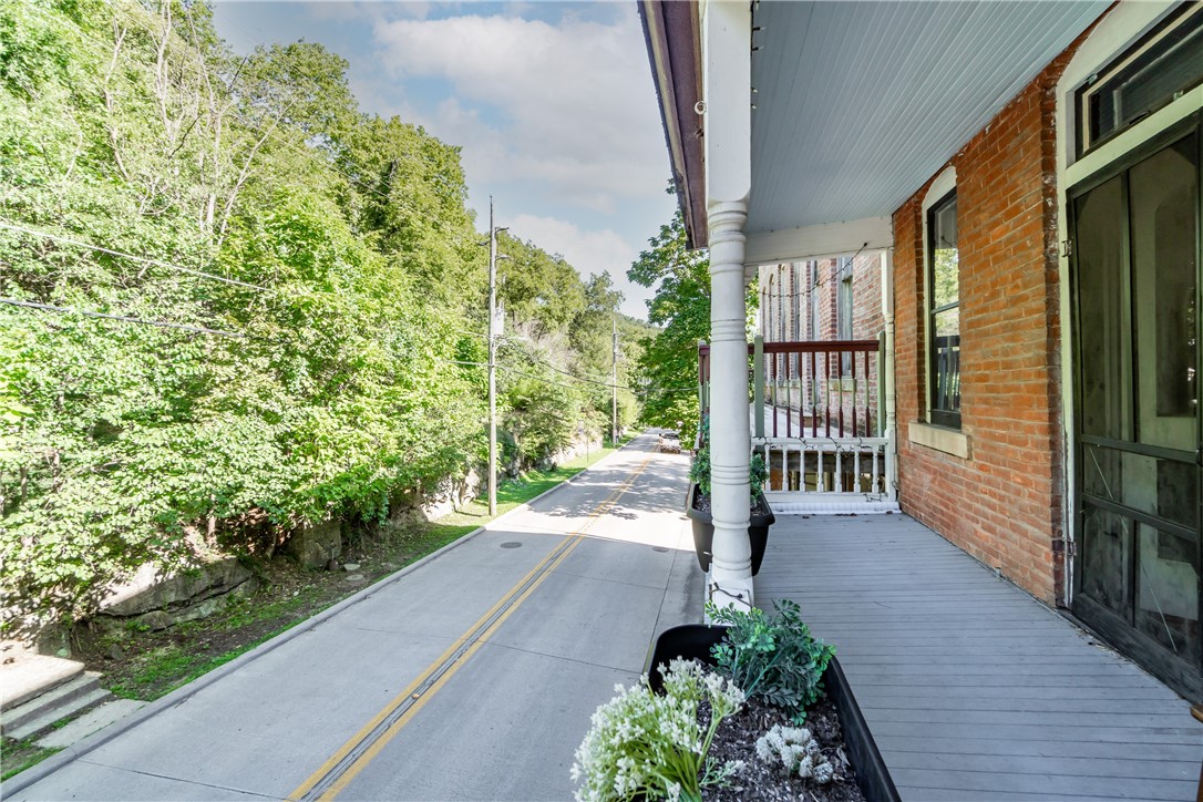 Riley & Armstrong - Residential
