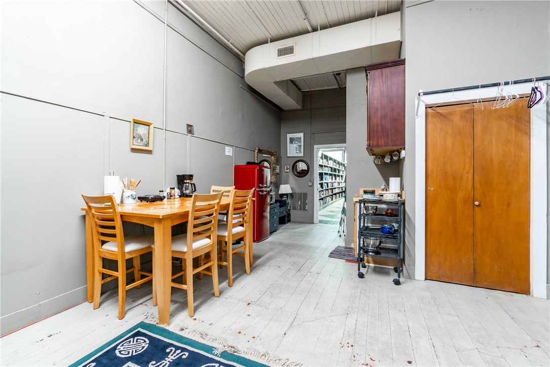 Riley & Armstrong - Residential