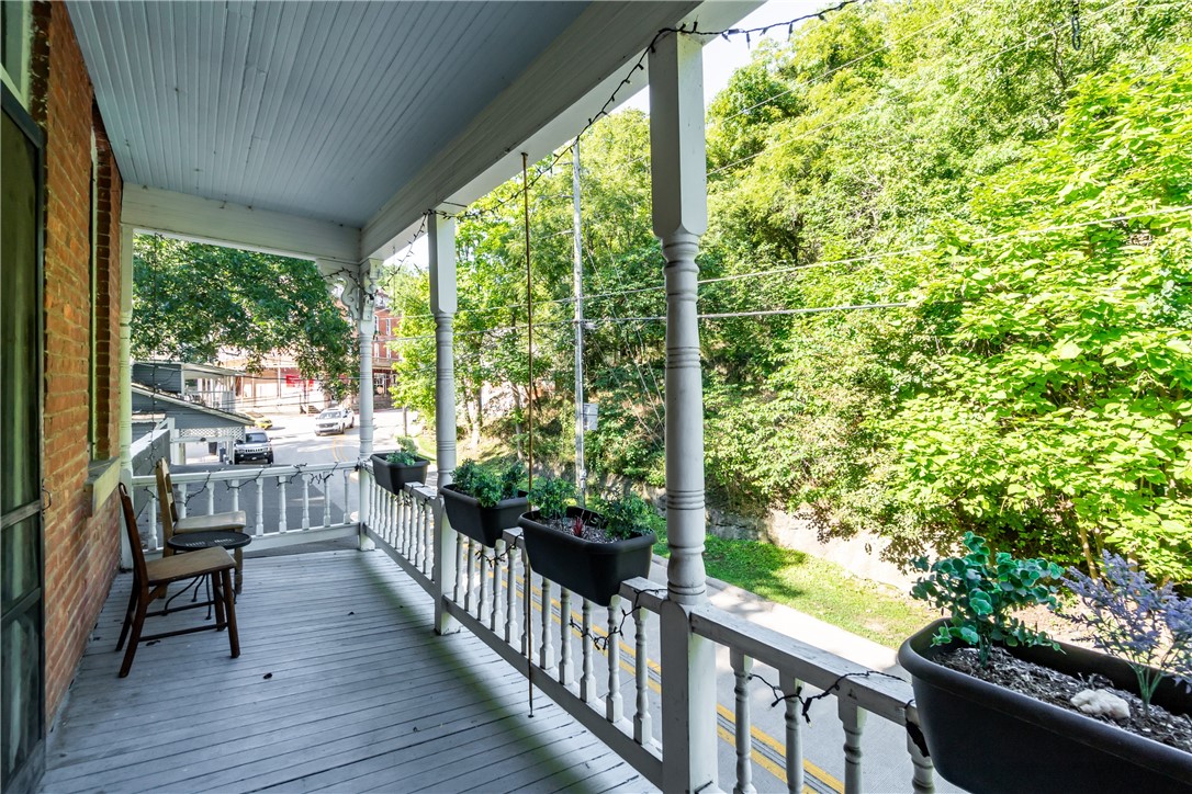Riley & Armstrong - Residential