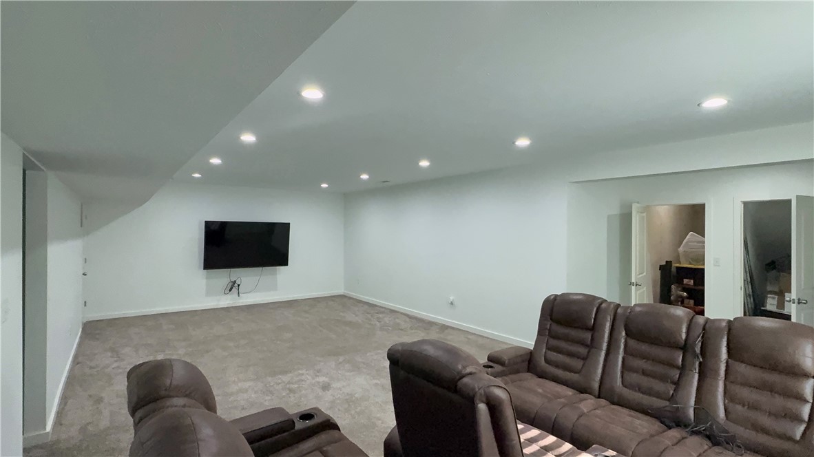 Wellington Ph I - Residential