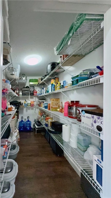 Wellington Ph I - Residential