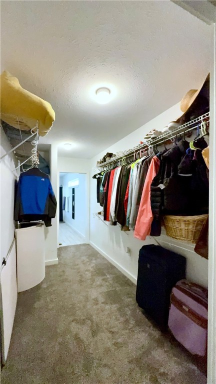 Wellington Ph I - Residential