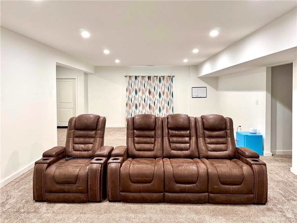 Wellington Ph I - Residential