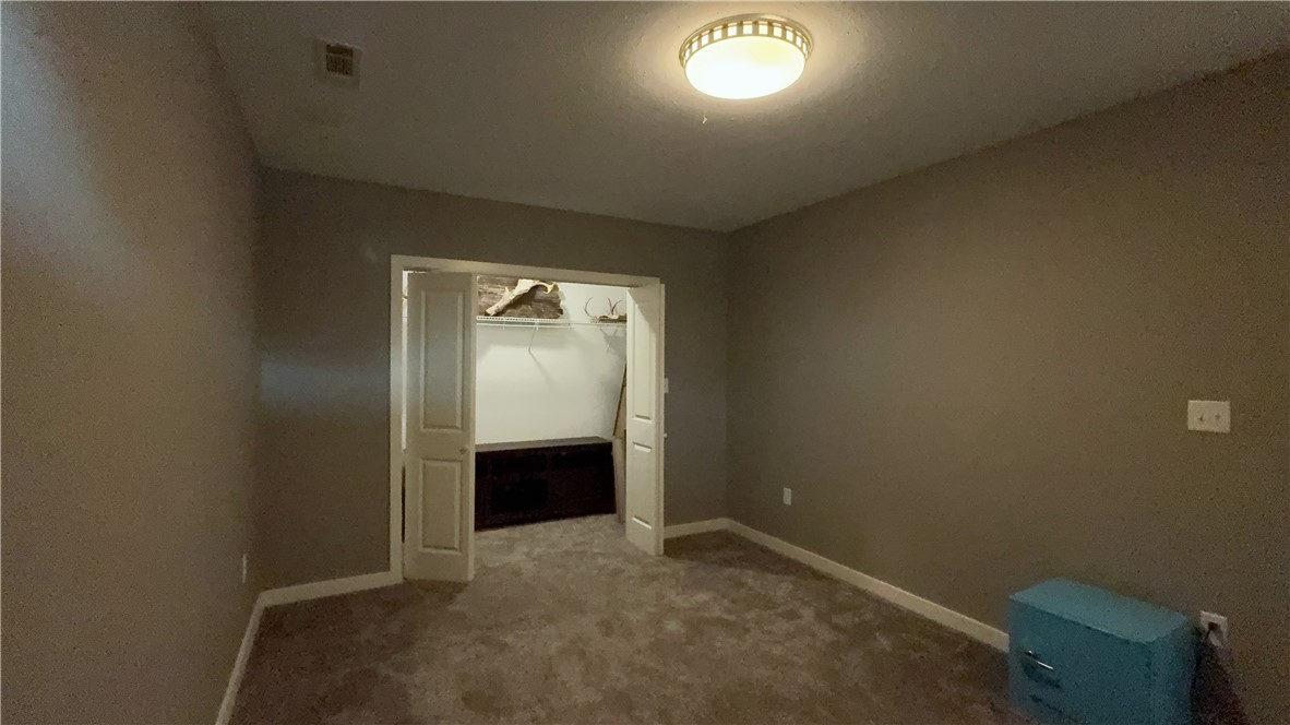 Wellington Ph I - Residential