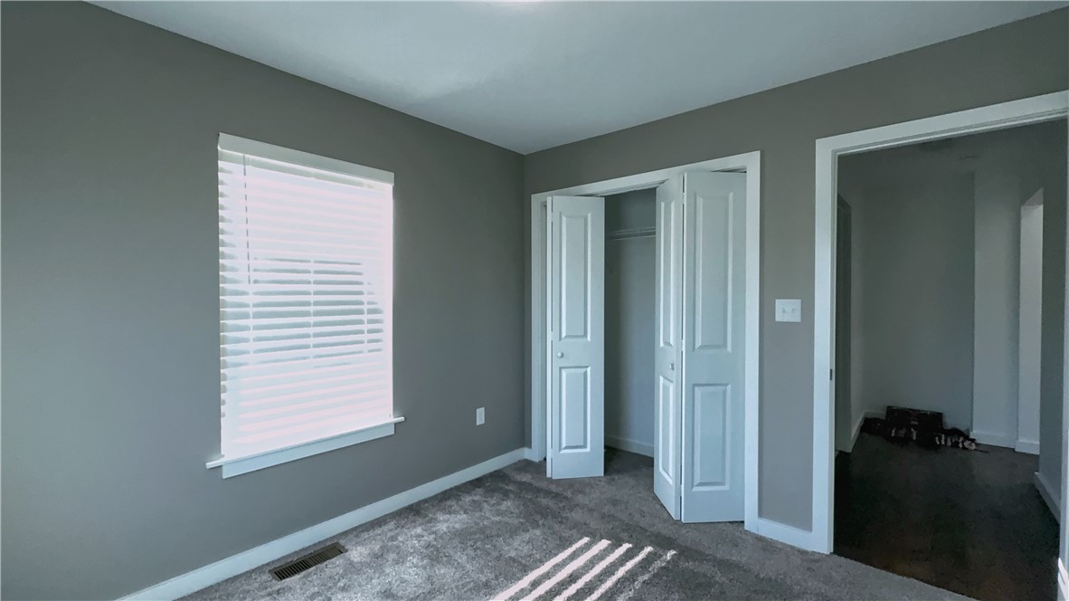 Wellington Ph I - Residential