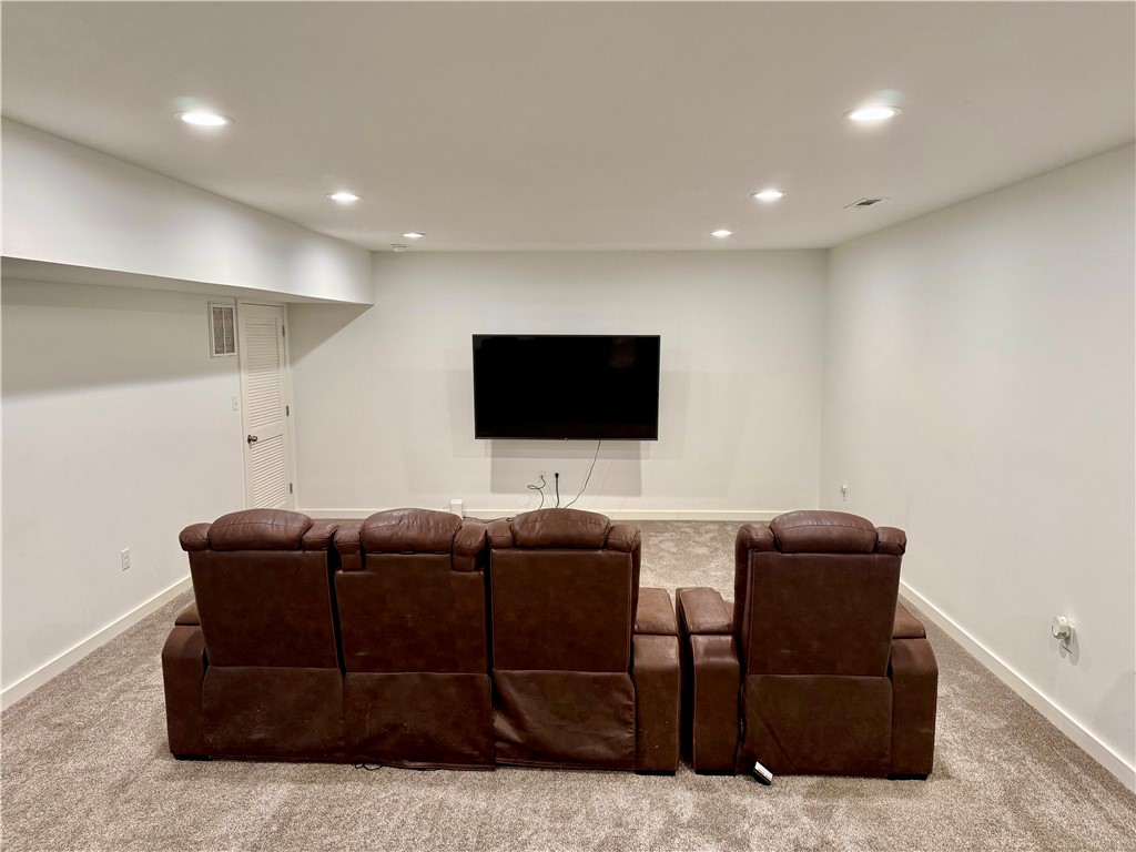 Wellington Ph I - Residential