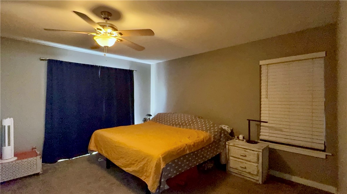 Wellington Ph I - Residential