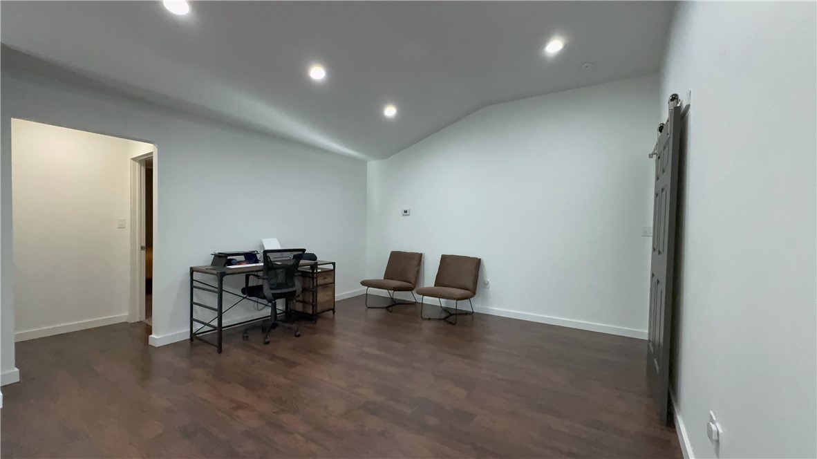 Wellington Ph I - Residential