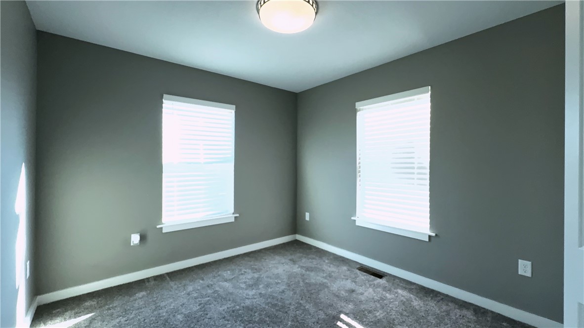 Wellington Ph I - Residential