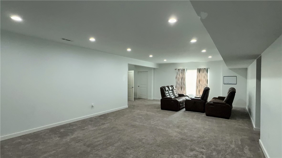 Wellington Ph I - Residential