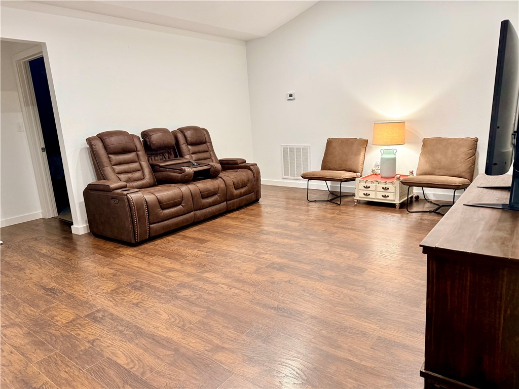 Wellington Ph I - Residential