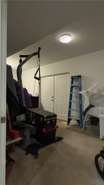 Wellington Ph I - Residential