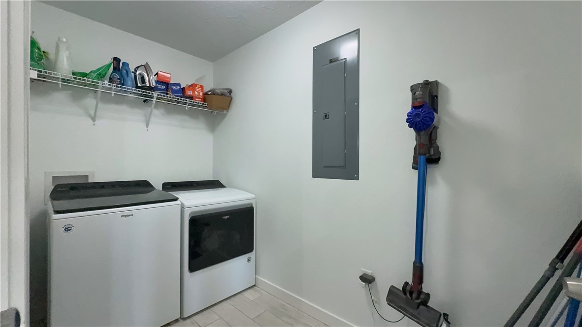 Wellington Ph I - Residential