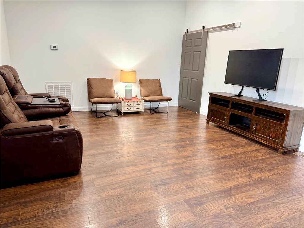 Wellington Ph I - Residential