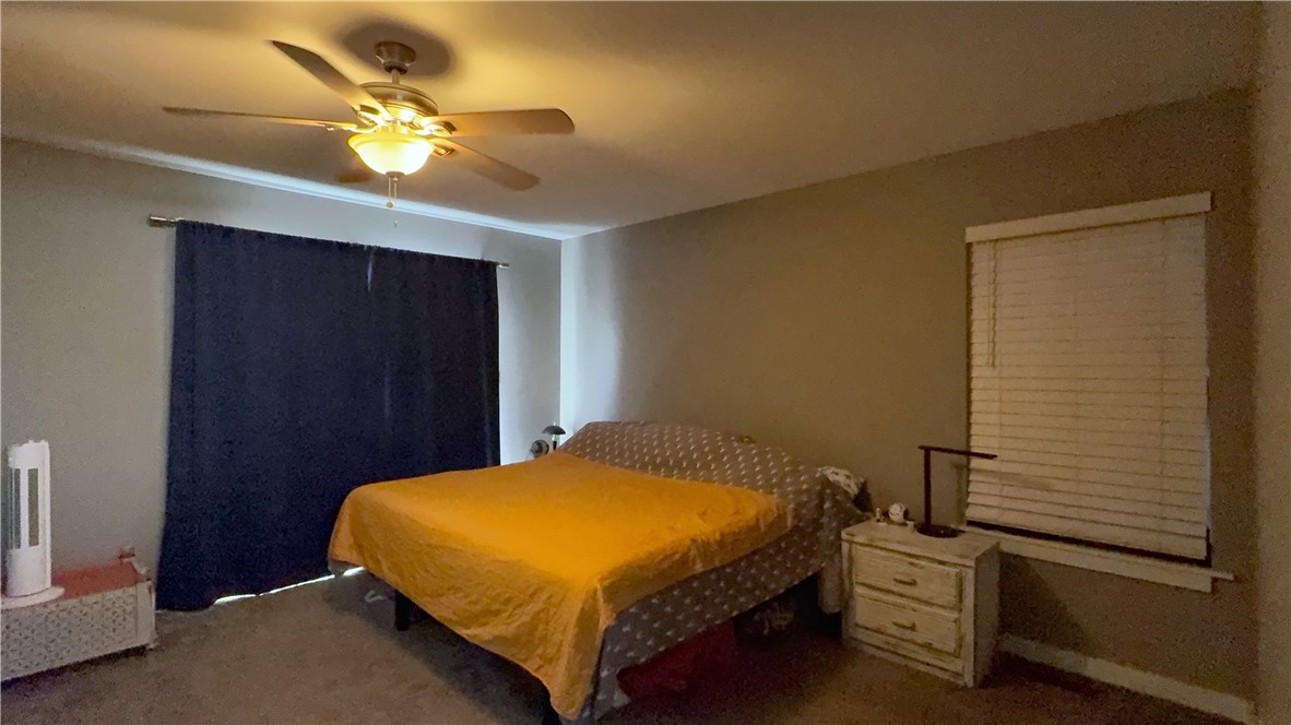 Wellington Ph I - Residential