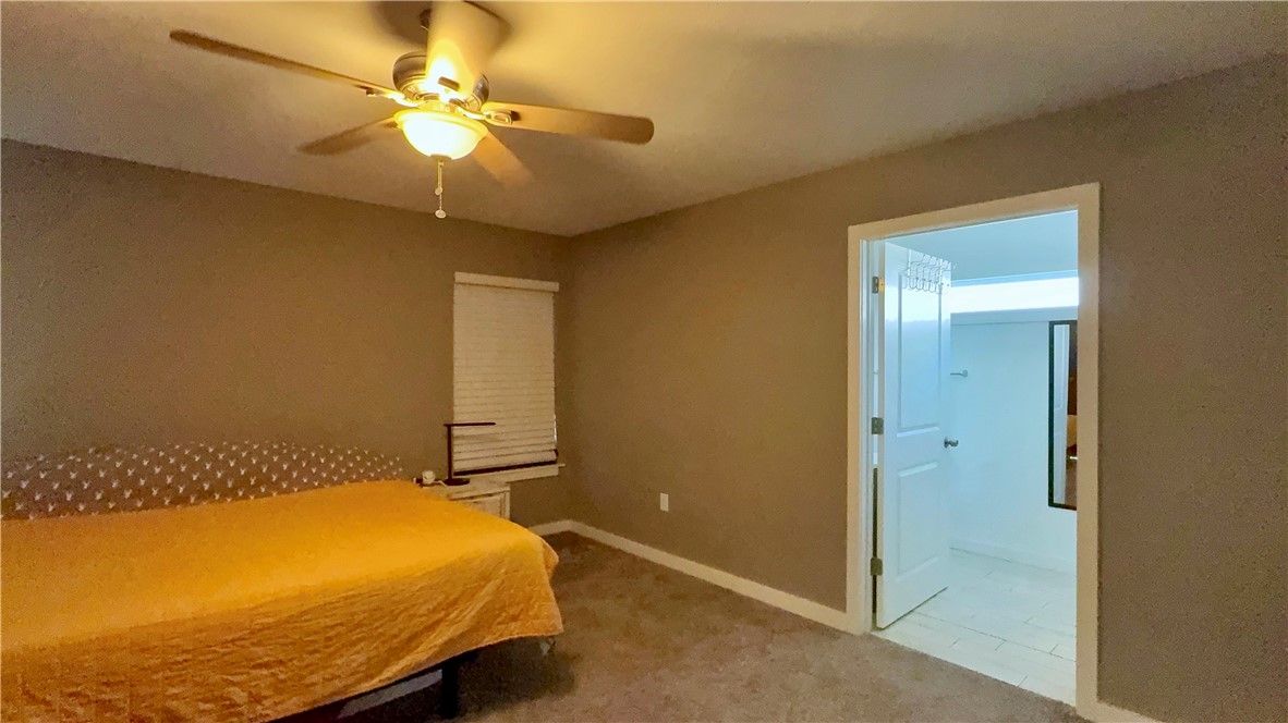 Wellington Ph I - Residential