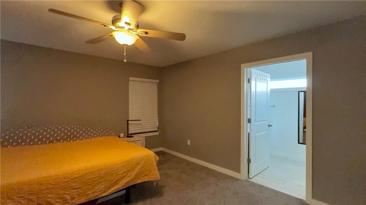 Wellington Ph I - Residential